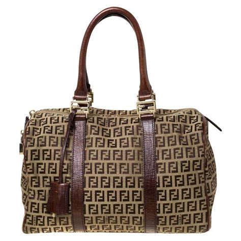 virgo venus fendi bag|old fendi bags for sale.